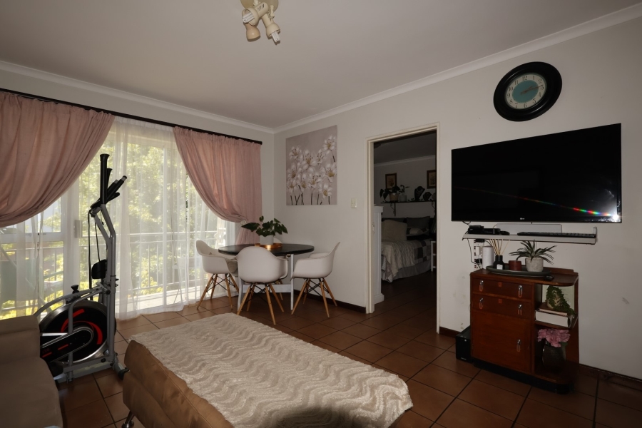 2 Bedroom Property for Sale in Paarl South Western Cape